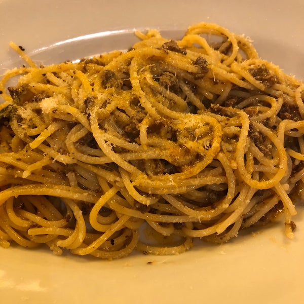 トラットリア デル パチョッコーネ Italian Restaurant In 中央区 トラットリア デル パチョッコーネ Italian Restaurant In 中央区