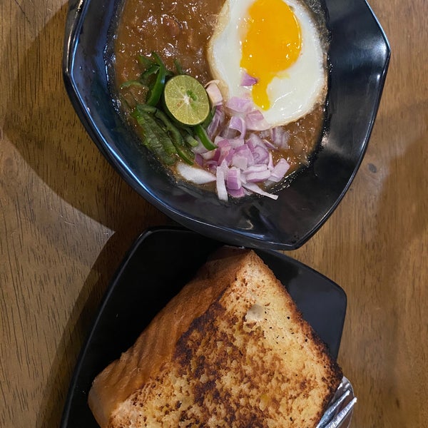 Photos At Cupchai Cafe Resto 55 Tips