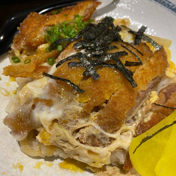 Photos At Nippon Sushi 3 Tips From 42 Visitors