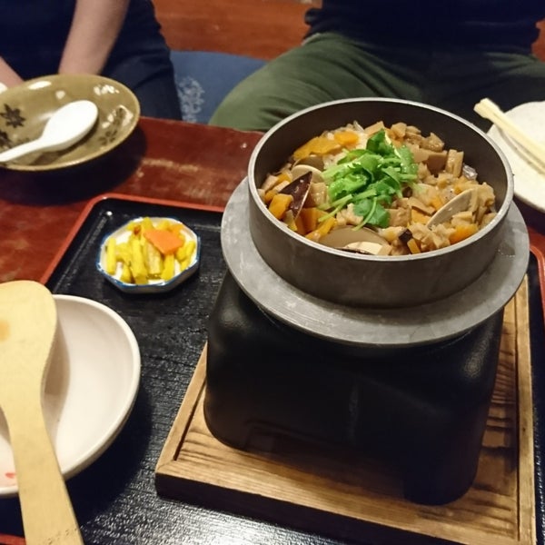 Photos At 居酒屋 ろばた 桑名市 三重県 Photos At 居酒屋 ろばた 桑名市 三重県
