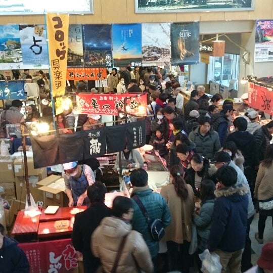 信州松本もとまち自動車学校 松本市 長野県