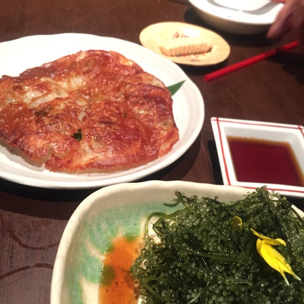 Photos At 美ら島の葉菜 一五茶屋 金沢市 石川県