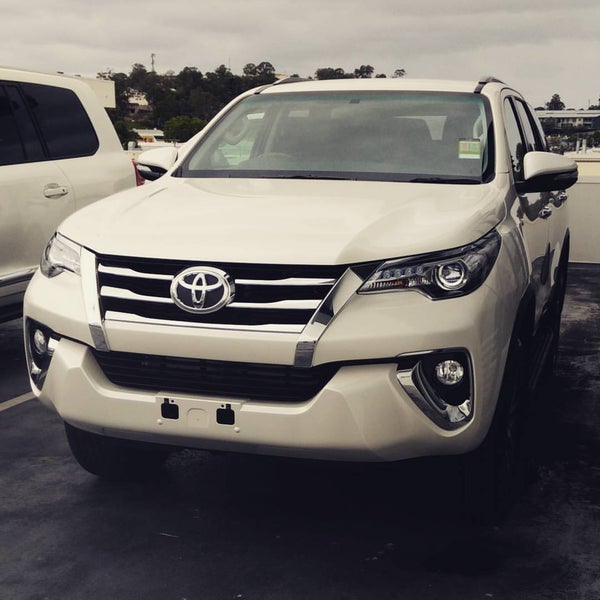 Ken Mills Toyota >> Photos At Ken Mills Toyota 1 Tip From 7 Visitors Ken Mills Toyota >> Photos At Ken Mills Toyota 1 Tip From 7 Visitors