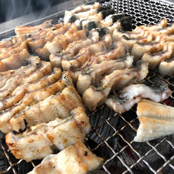 풍천가 - 양재2동 - 강남대로4길 4에서의 사진