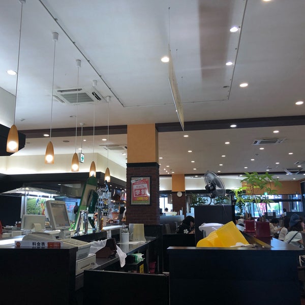 Fotos En ワールドビュッフェ 倉敷堀南店 堀南7 1