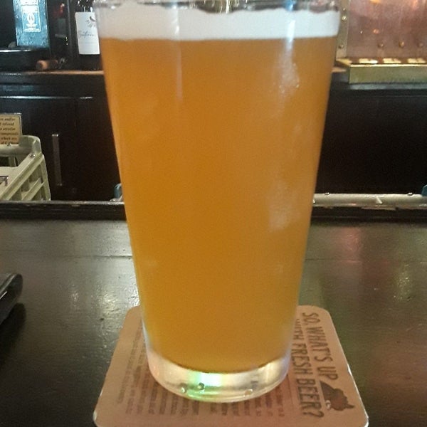 Photo taken at Cato&#39;s Ale House by Ashnod E. on 7/28/2019
