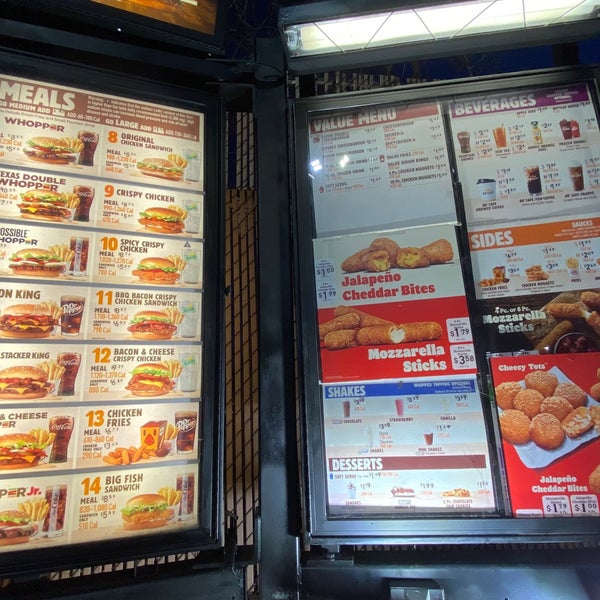 Photos at Burger King 10 tips from 889 visitors