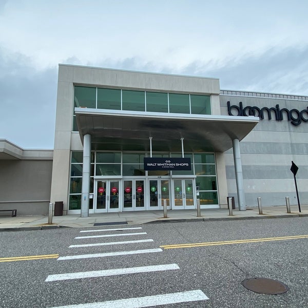 Anthropologie Walt Whitman Mall Outlet head.hesge.ch