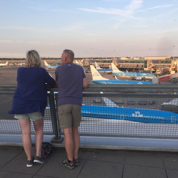 7/16/2018 tarihinde Ingrid d.ziyaretçi tarafından Panorama Terrace'de çekilen fotoğraf