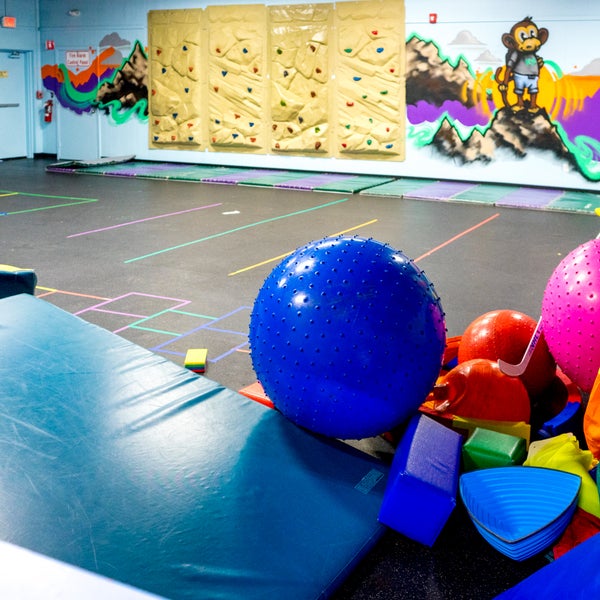 kidsports-indoor-playground-laser-tag-and-childcare-center
