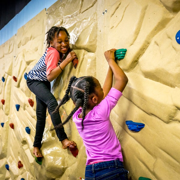 kidsports-indoor-playground-laser-tag-and-childcare-center