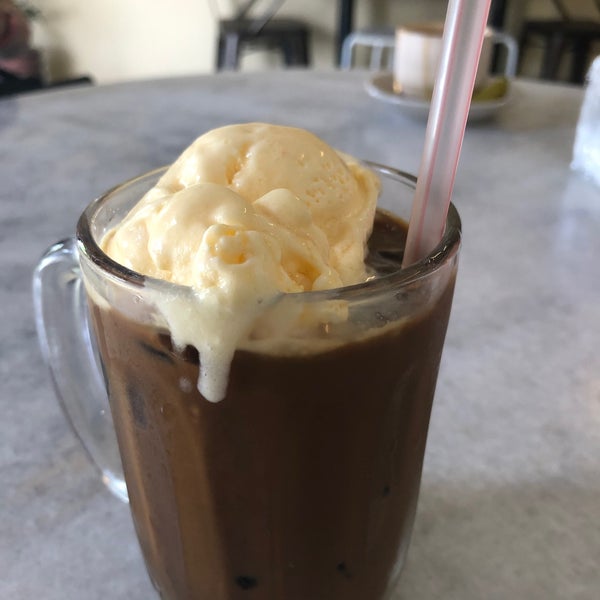Photos At Lao Yang Klang Coffee Restaurant