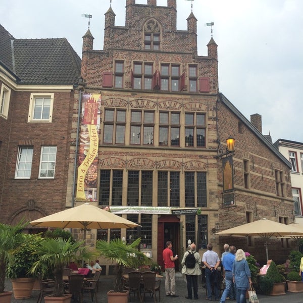 Photos At Xanten 5 Tips