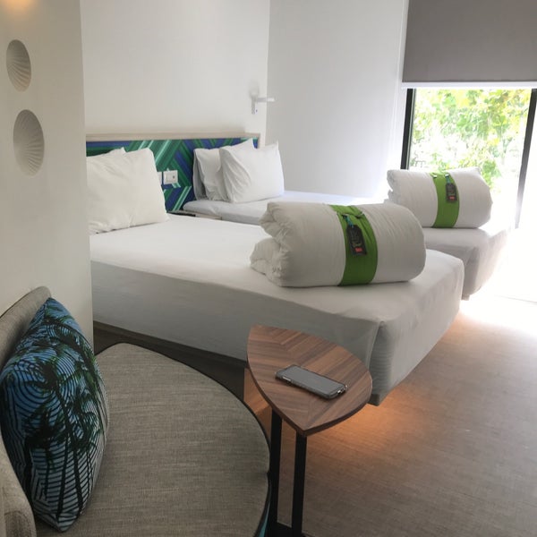 Cosi samui chaweng. Cosi samui chaweng beach 3*. самуи отель cosi samui.