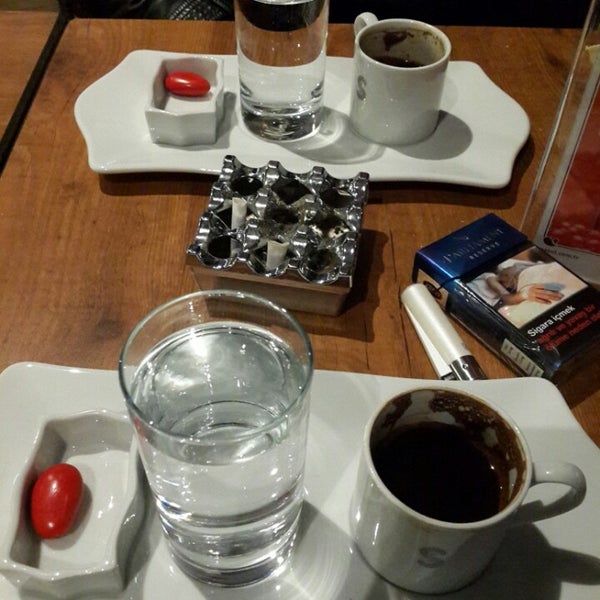 Özsüt Yamanevler 61 tavsiye