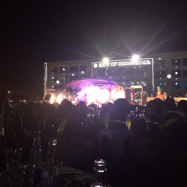 City Hall of Koronadal City Hall