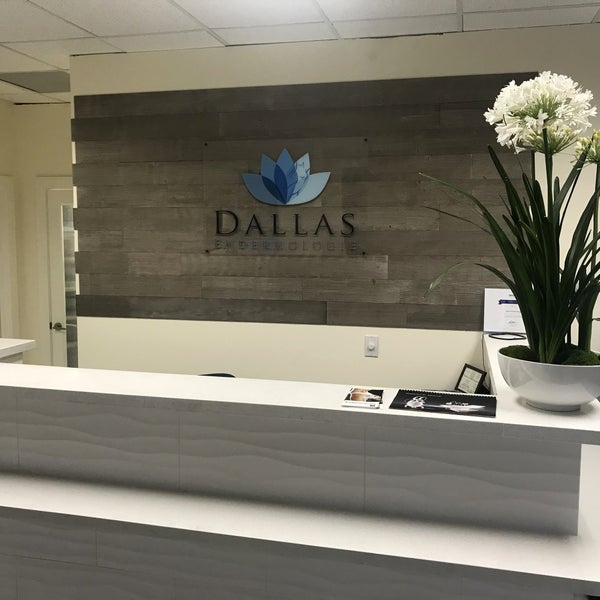 Gay spa and dallas tx