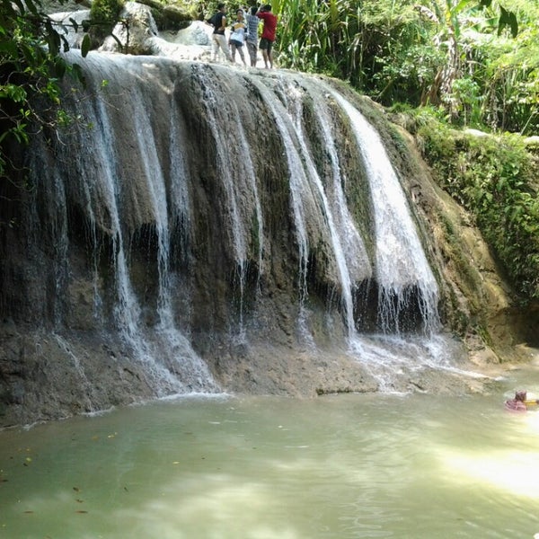 Photos At Jurang Pulosari Desa Wisata Krebet Other Great Photos At Jurang Pulosari Desa Wisata Krebet Other Great