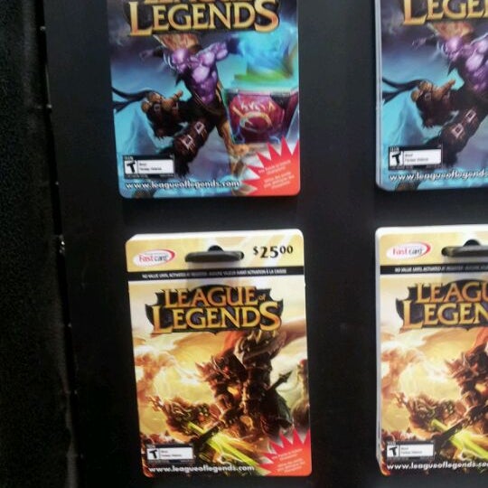 Photos At Eb Games Video Game Store In Alpine