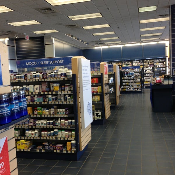 M xta2 shop. Проект бутика. Спортивное питание интернет магазин в москве. Обжарщики кофе в москве. Салон теле2 новокузнецк.