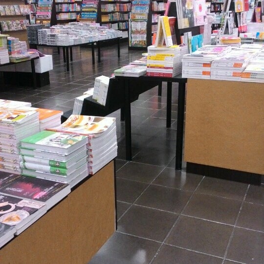 Kedai Buku Popular Aeon Bukit Tinggi Klang S63 3rd Floor Aeon Mall Bukit Tinggi