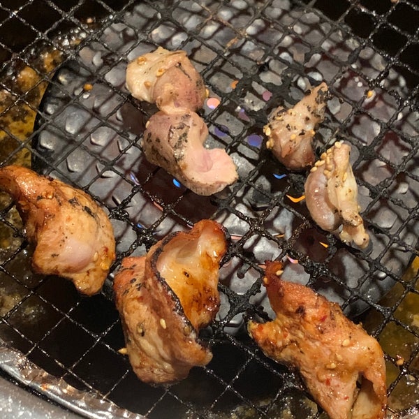 こだわり亭 三宮店 中央区 中央区 兵庫県