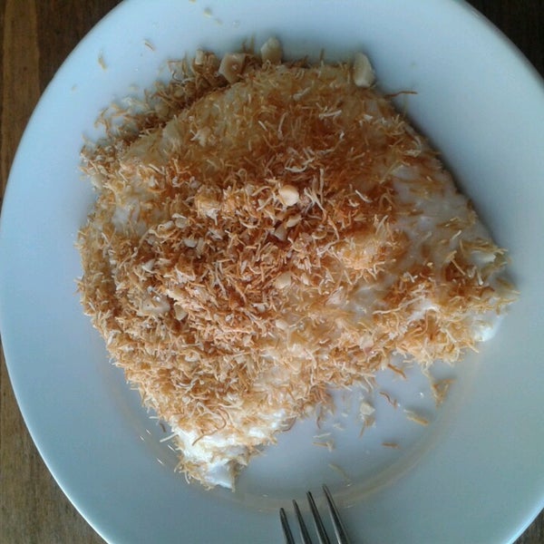Photos at Hayela Leziz Ev Yemekleri Turkish Home Cooking Restaurant
