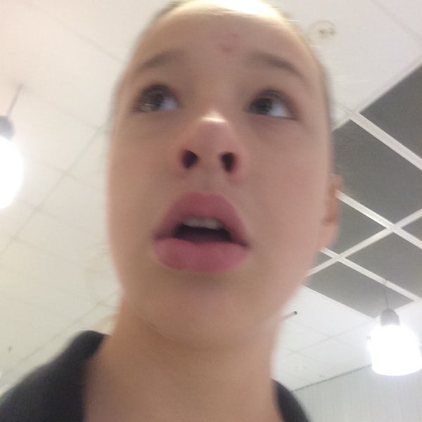 Maroubra Junction Maroubra, NSW