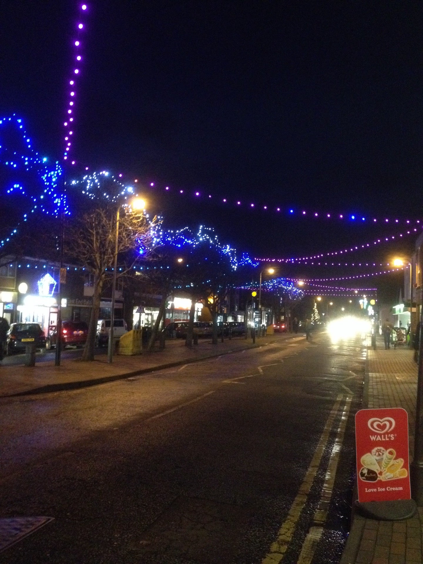 Shifnal 3 Tips From 217 Visitors