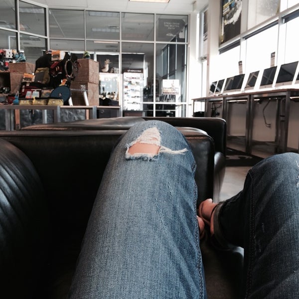 Photos at Retail Store 15 tips from 501 visitors