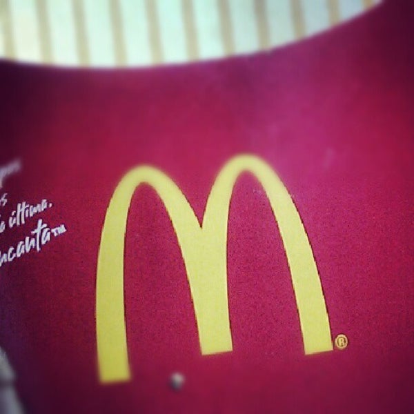 Fair and Square Miscellaneous Store in Chaguanas