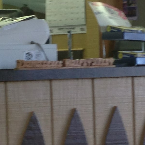 Damascus Barber Shop Cosmetics Store