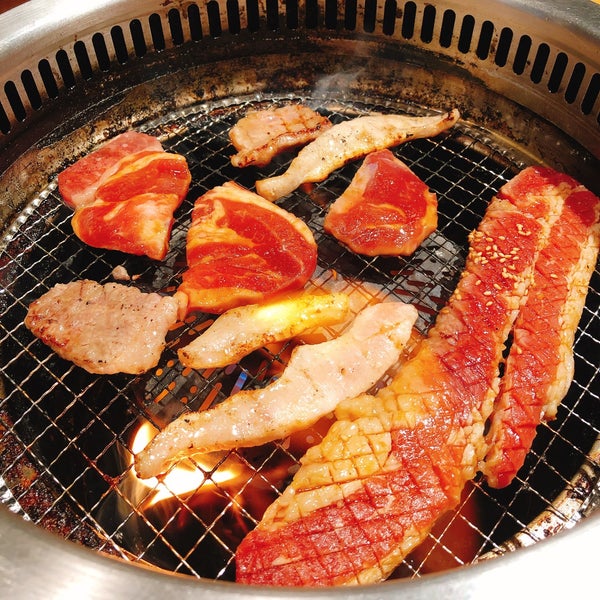 Photos At 焼肉きんぐ 福岡伊都店 q Joint Photos At 焼肉きんぐ 福岡伊都店 q Joint