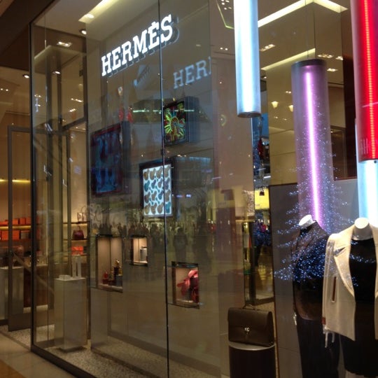 Hermes Официальный Магазин На Русском