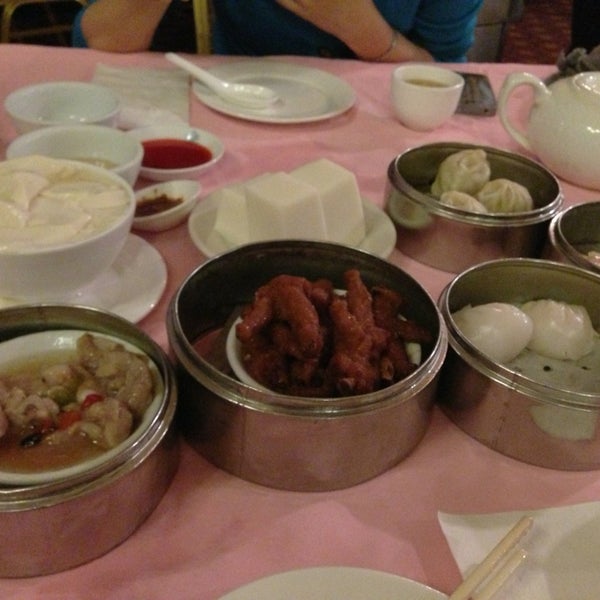 dim sum boston dim sum boston
