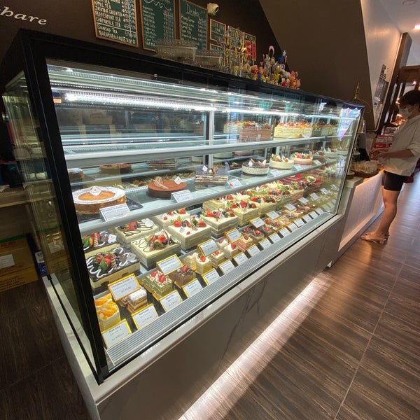 Toast House Seremban 2, Negeri Sembilan