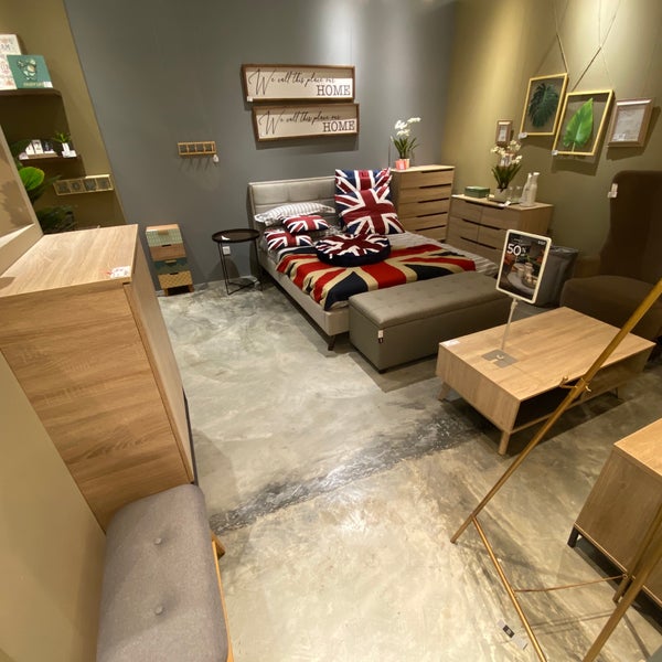Ssf Home Improvement Furniture Home Store