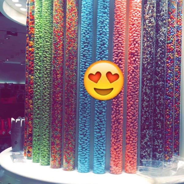 Melodi Cikolata Yenimahalle Ankara, Ankara�da fotoğraflar