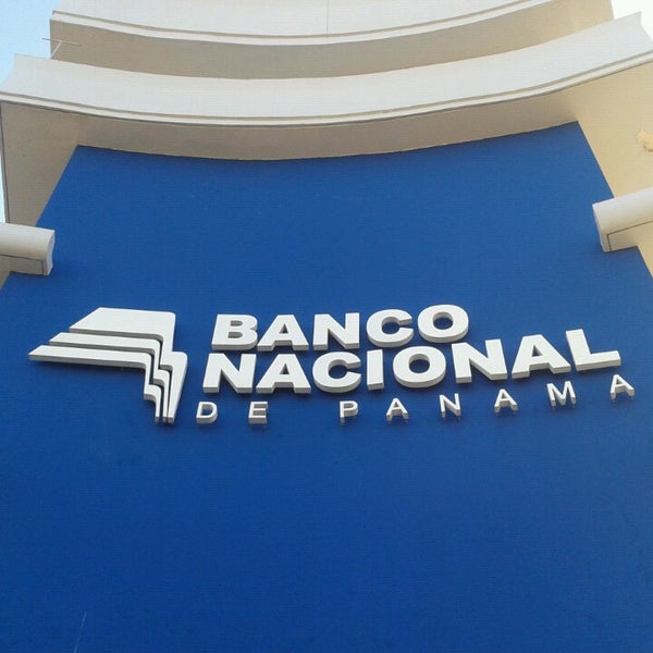 Photos At Banco Nacional De Panama 11 Tips From 62 Visitors