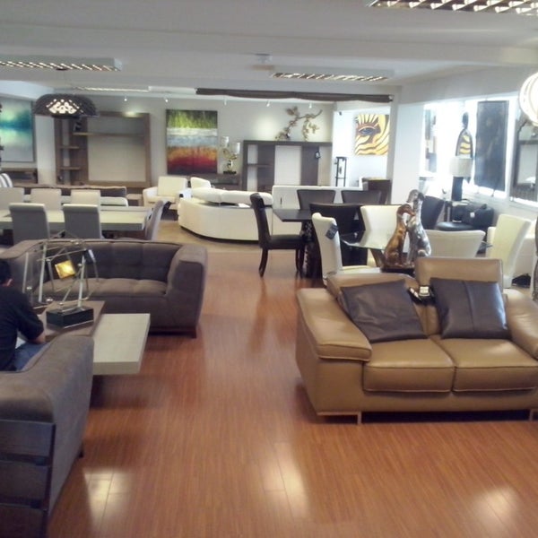 furniture city Furniture and Home Store in Guatemala