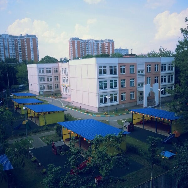 Greencity, химчистка, ТЦ Мегаком, Вешняковская улица, 18а, Москва - 2ГИС