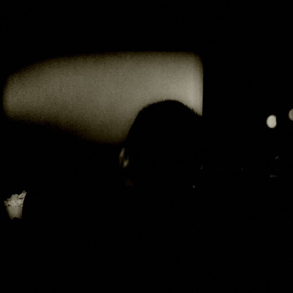 Fotos en Cines La Dehesa Cuadernillos crta 2. k34