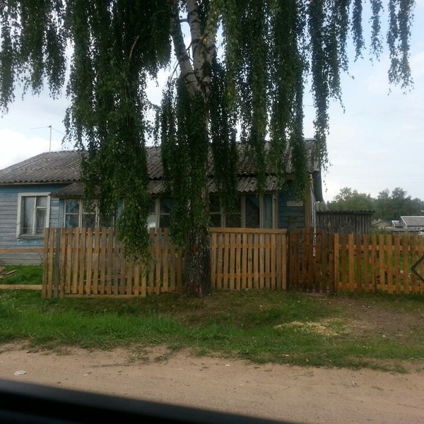 Подслушано марево. Усть марево. марево сельское. красное марево. тюменская область село марево.