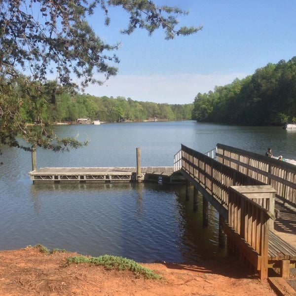 Copperhead Island Steele Creek 3 tips