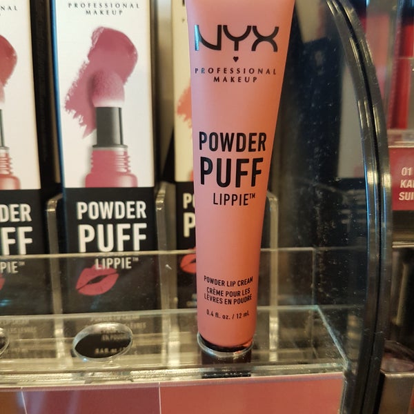 Nordstrom Rack Discount Store in Boca Raton