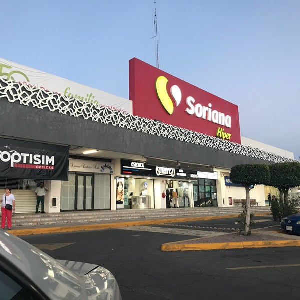 Fotos en Galería Las Ánimas Puebla de Zaragoza, Puebla