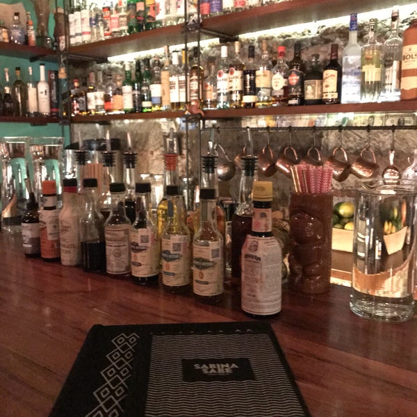 9/27/2018 tarihinde Bar S.ziyaretçi tarafından Sabina Sabe'de çekilen fotoğraf