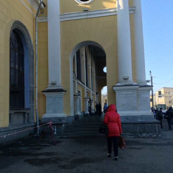 Ярославль Где Остановиться Недорого