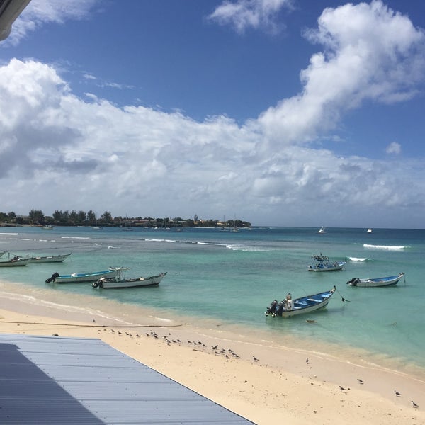 Conrado Beach Resort - 1 tip from 29 visitors