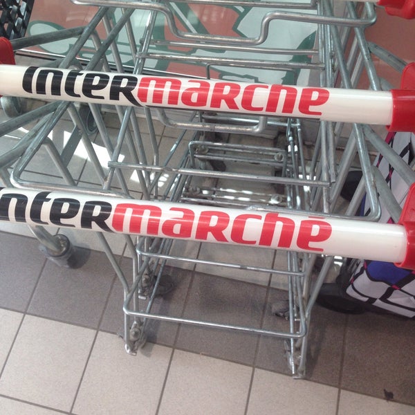 Ет экспресс. Ет экспресс. Страна экспресс. Ет экспресс. Ет экспресс.